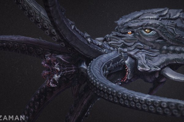 Kraken торговая площадка ссылка