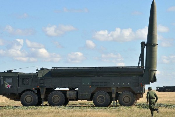 Даркнет сайт войти