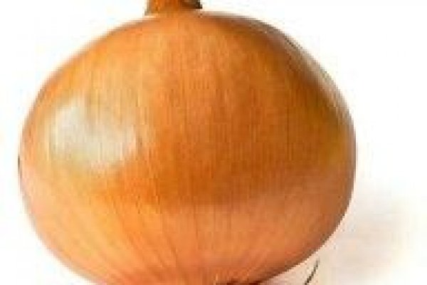 Black market onion blacksprut official com